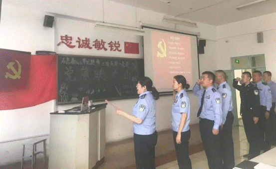 微信图片_20221210203249