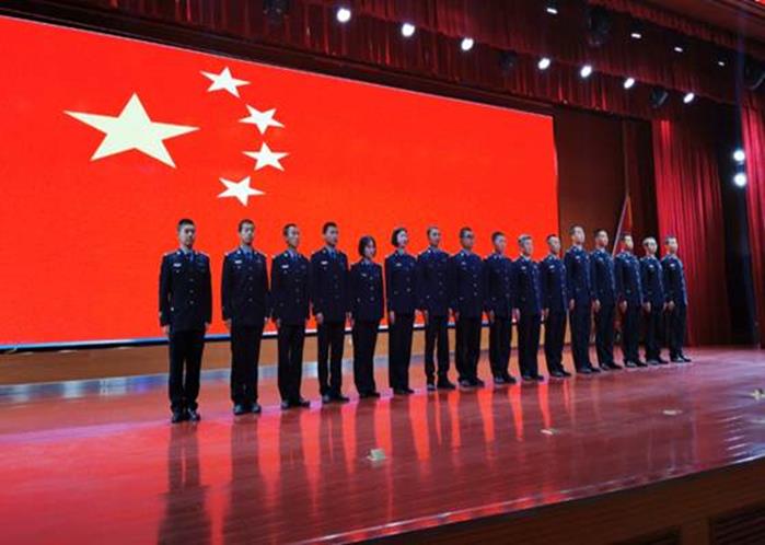 说明: C:\Users\30870\AppData\Local\Temp\WeChat Files\01fd86ad54be27f1f603484f9db50dd.jpg