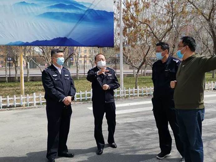 说明: G:\7e3df35f91a4e9bd01ef647c281bd9f.jpg