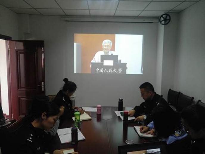 说明: 301557674859_.pic_hd