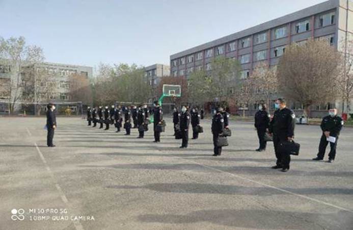 说明: 微信图片_20200420215735