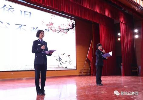 微信图片_20200119014448