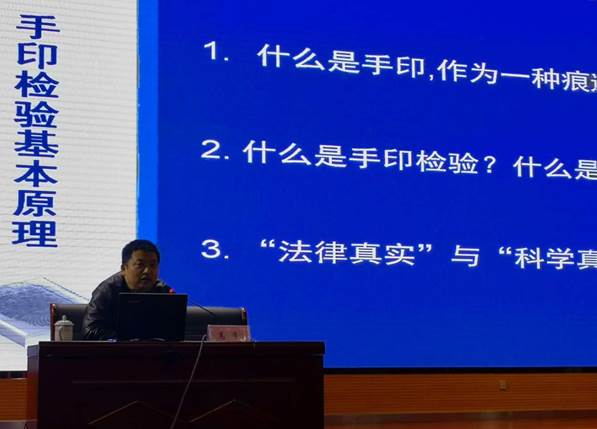 http://104.4.237.247/__local/A/B7/18/1D5005A716388623252B76921FF_0F3E74BA_1365E.jpg