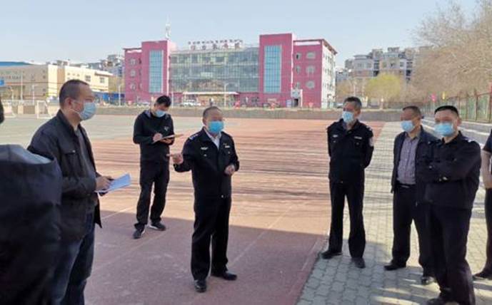 说明: 7000903abd7a5cf851a1e9b03e00c6b