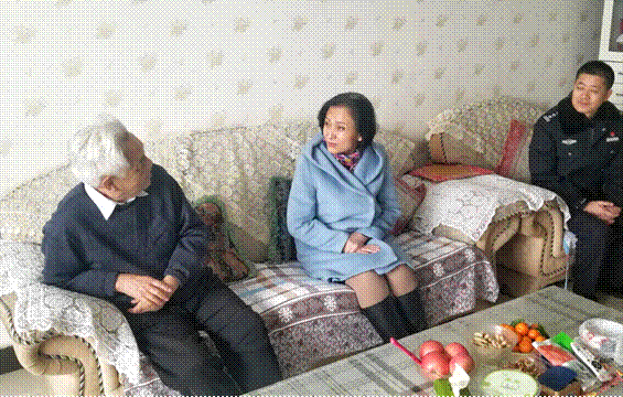 2019-02-02 22:39:18.835000