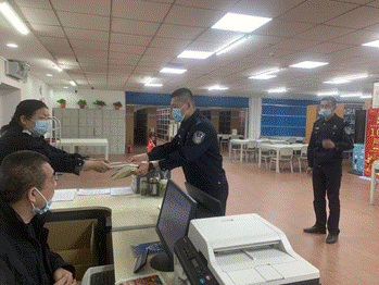 微信图片_20220428211411