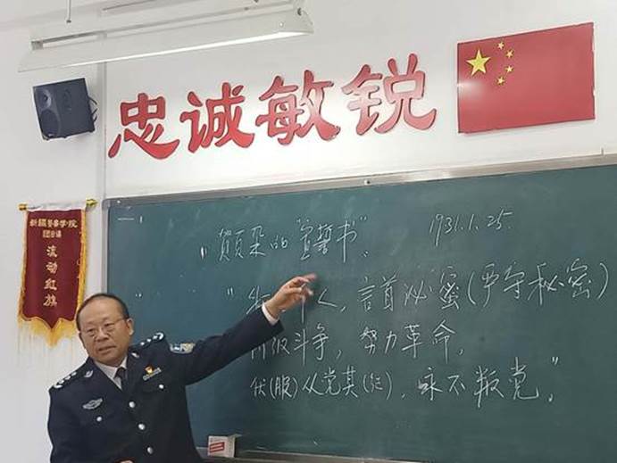 说明: 说明: a7623c2a2af13ec75805170575e05b9