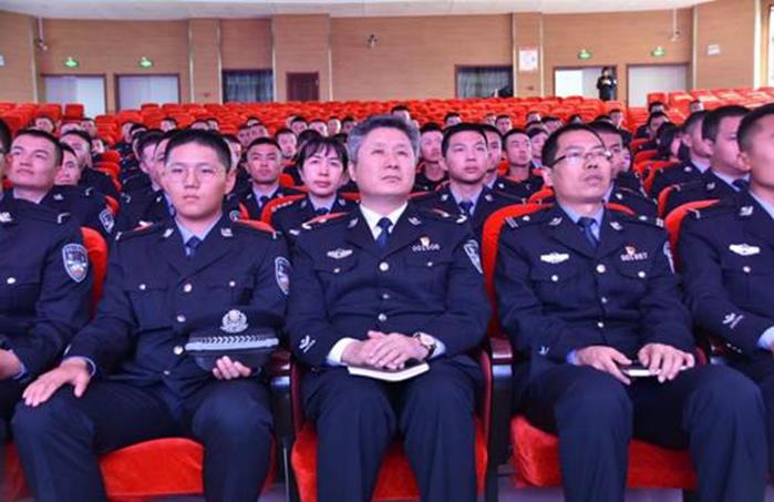 说明: C:\Users\30870\AppData\Local\Temp\WeChat Files\8e0275400001ac43decae3427576581.jpg
