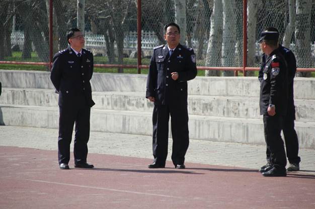 http://104.4.237.247/__local/2/34/46/6AF106552ABC08DFCF9A9A5BC47_E3532E4E_31F91.jpg