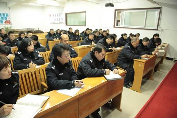 说明: C:\Users\1\Desktop\新建文件夹 (2)\6O1A4810.JPG