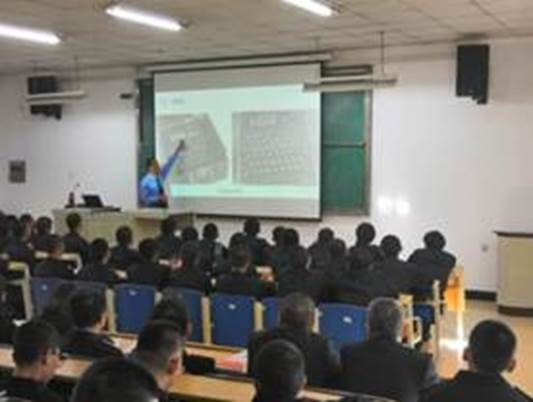 说明: 02002d4844a26d2359078aaceb5bf4d.jpg