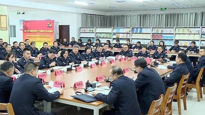 微信图片_20191201123157