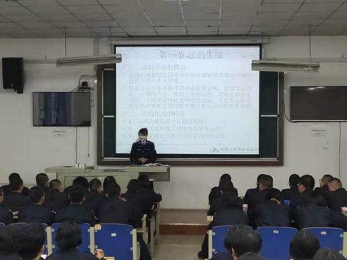 b2a11de132e022887cb55da720852f3