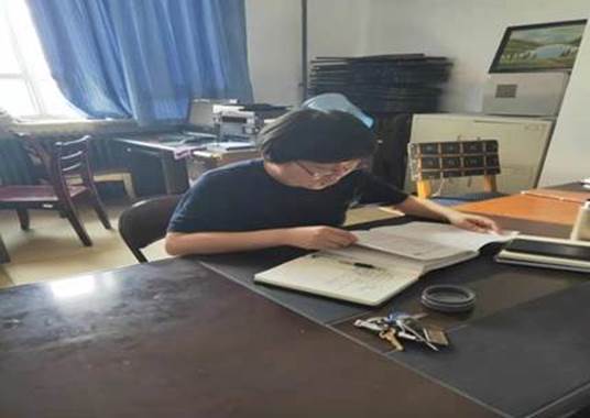 说明: 27a793d05865b96b97e3f756380b879