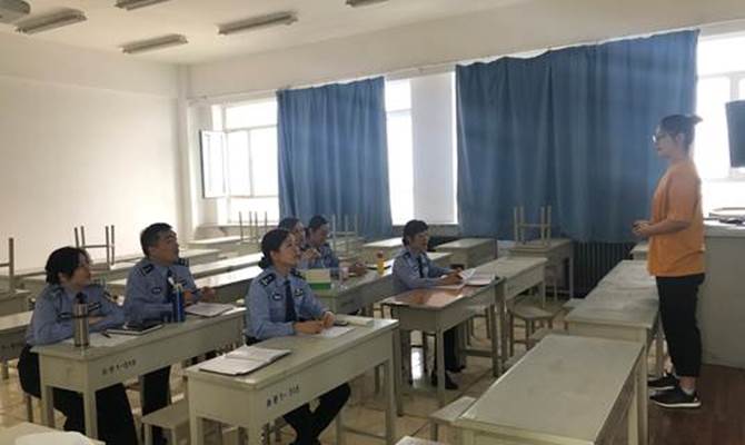 3d98dafb720b28840596fb4178a6ce8