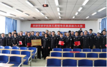 http://104.4.237.247/__local/B/F0/87/28F2C07609876F456E7FBDD969F_38FC56D7_22296.png