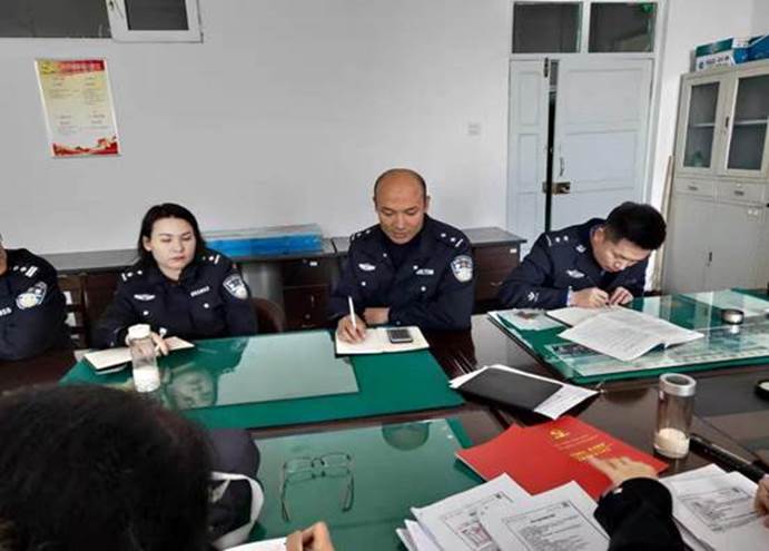 说明: 微信图片_20191127123915