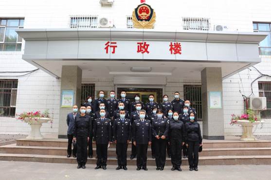 4cf94ad14262535434825ca07ff0367