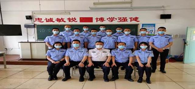 微信图片_20200512140815