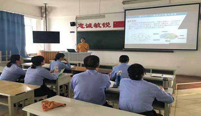 efe3b8a96c8770830d0a2417459f324