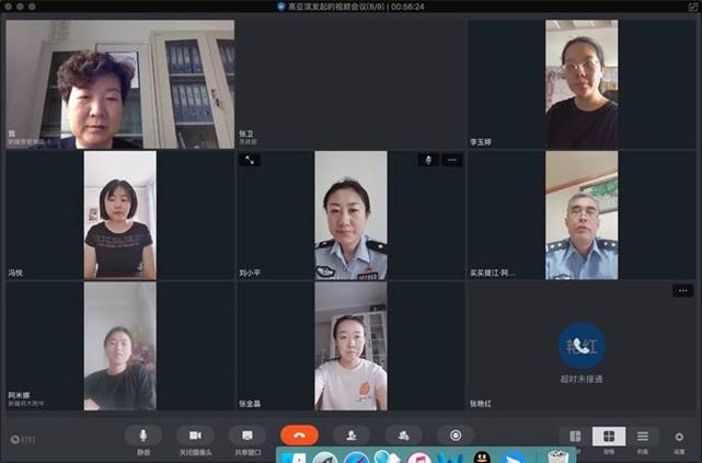 说明: C:\Users\ADMINI~1\AppData\Local\Temp\WeChat Files\620df3dedd11b210bfa8ed695884229.jpg