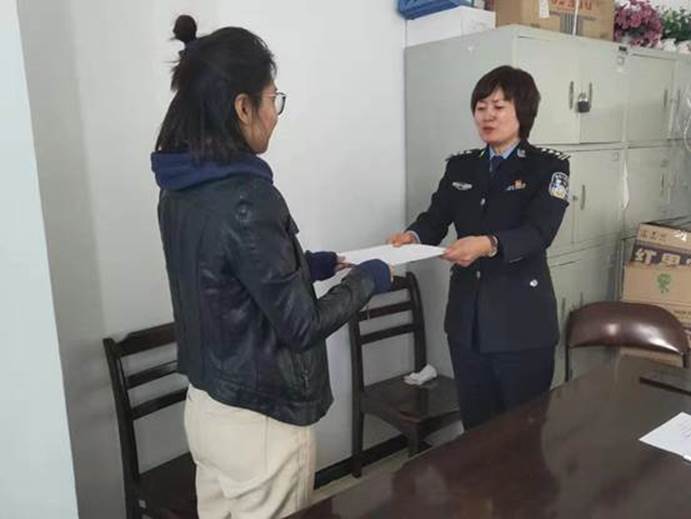 0b21cfbedeadf0e7aa593eb4533a662