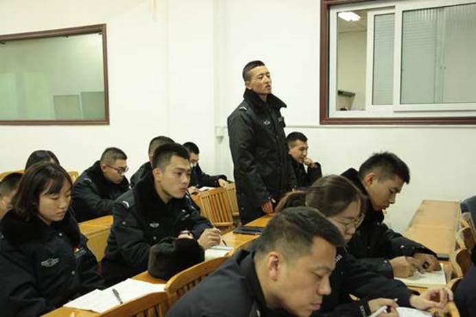 说明: C:\Users\1\Desktop\新建文件夹 (2)\6O1A4833.JPG