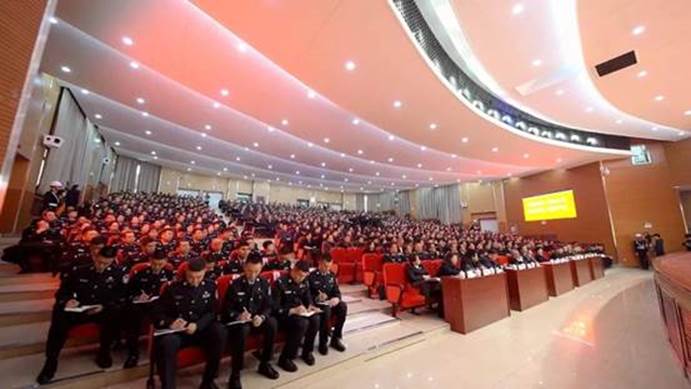 微信图片_20191201123153