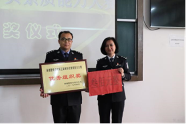 http://104.4.237.247/__local/D/D5/83/2CF9E839958F6BA745C7E4CA7A5_F66BE5CC_18A85.png
