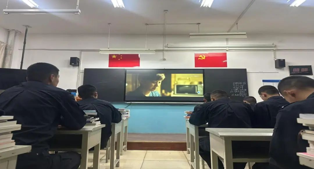 微信图片_20250307211851