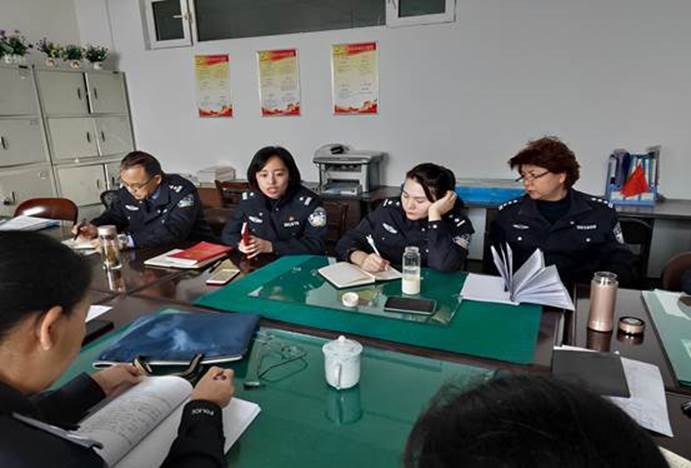 说明: 微信图片_20191109110859