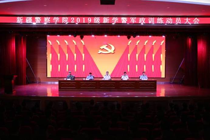 http://104.4.237.247/__local/6/25/00/F45ACD6A26915100EFABFAE7ED5_60CACE9E_6607.jpg