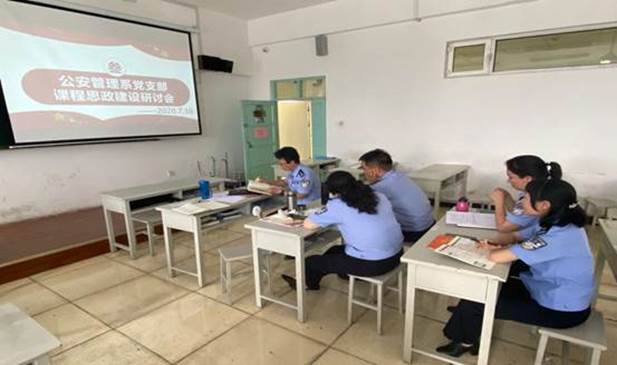 说明: C:\Users\ADMINI~1\AppData\Local\Temp\WeChat Files\4478f7ded1d95d28cfaecbafe82bc3a.jpg