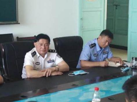 说明: 微信图片_20200530134810