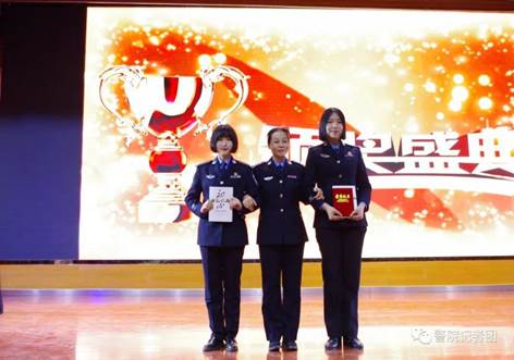 微信图片_20200119014414