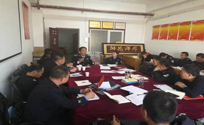 说明: 微信图片_20191012172556