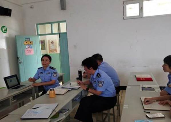 说明: C:\Users\ADMINI~1\AppData\Local\Temp\WeChat Files\e1800068f686e71db2df45bb0b755a4.jpg