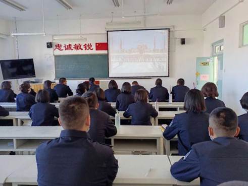 微信图片_20200930143006