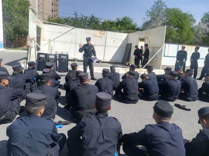 说明: C:\Users\1\AppData\Local\Temp\WeChat Files\73cfe9f26adfa7a07eed3e163cd5a4c.jpg