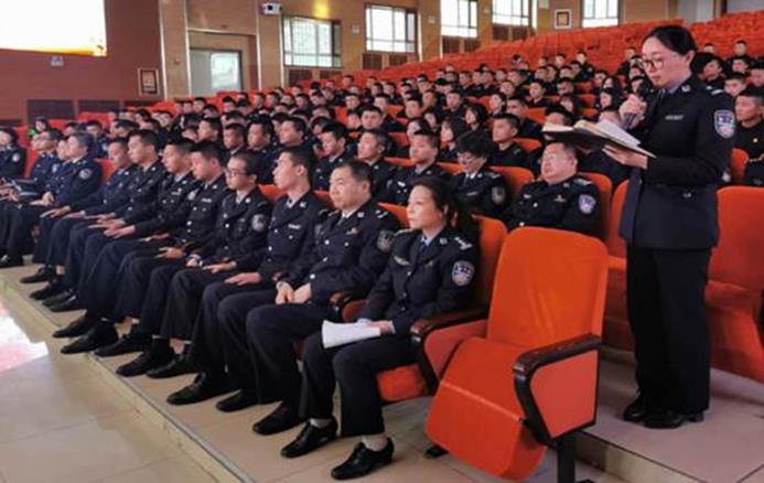说明: C:\Users\30870\AppData\Local\Temp\WeChat Files\a543133bf1a89c25381b2c8b2454969.jpg