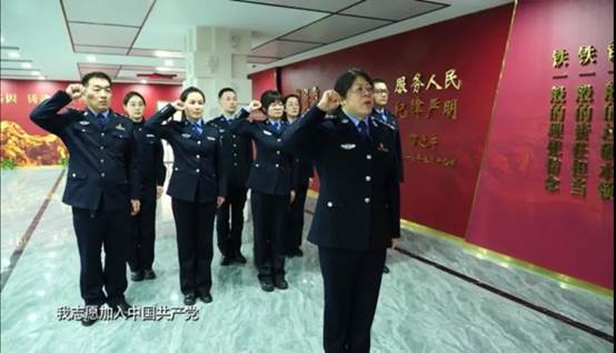 微信图片_20221210203252