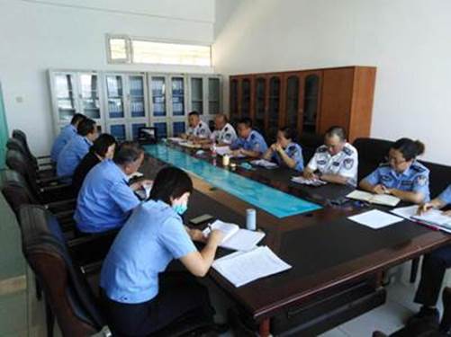 说明: 微信图片_20200530134723