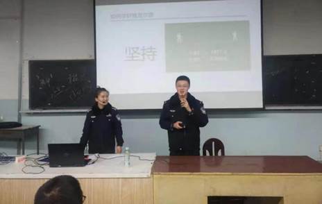 微信图片_20190317191205
