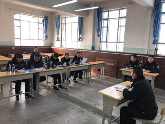 说明: C:\Users\Lenovo\AppData\Local\Temp\WeChat Files\36366374823798678.jpg