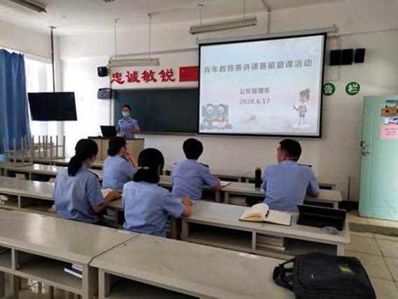 说明: C:\Users\ADMINI~1\AppData\Local\Temp\WeChat Files\7d1f4cdd0f060c3735b2fccac089a43.jpg