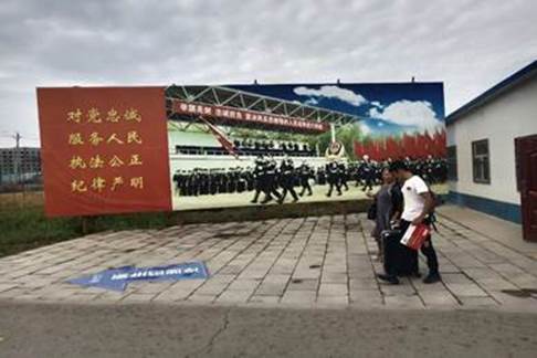 说明: 微信图片_20190904122926.jpg