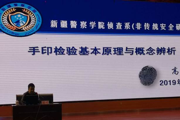 http://104.4.237.247/__local/A/68/3F/6CC83915A90618574D9B5EFB83E_38F811D3_15991.jpg