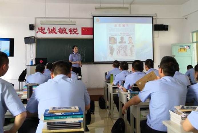 说明: C:\Users\1\Desktop\微信图片_20190604172949.jpg