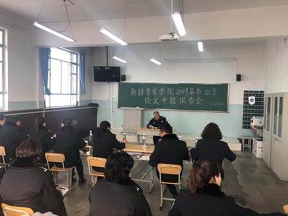 说明: C:\Users\Lenovo\AppData\Local\Temp\WeChat Files\888950694717534791.jpg